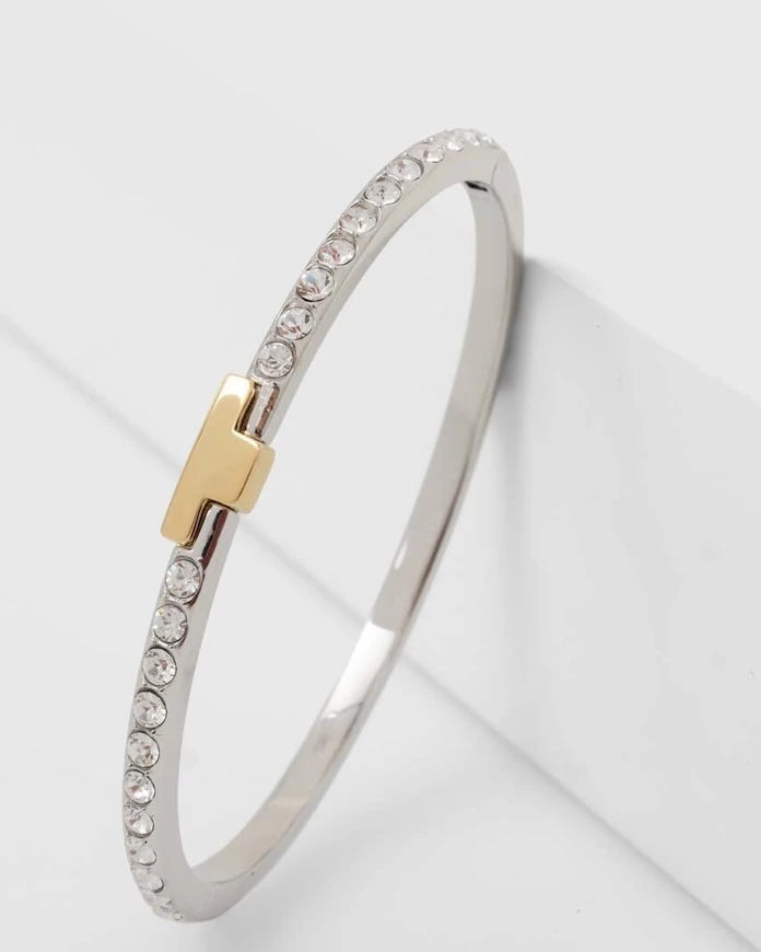 Гривна Trussardi