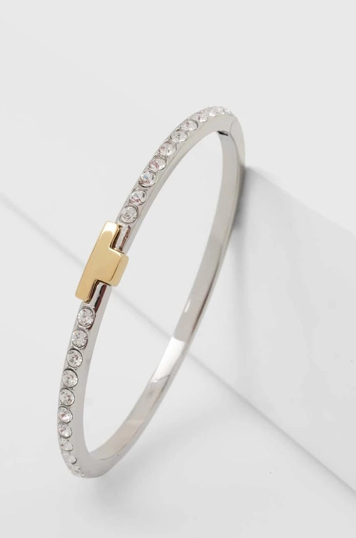 Гривна Trussardi