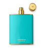 Victoria Beckham Beauty Portofino ‘97 Eau de Parfum (100ml)
