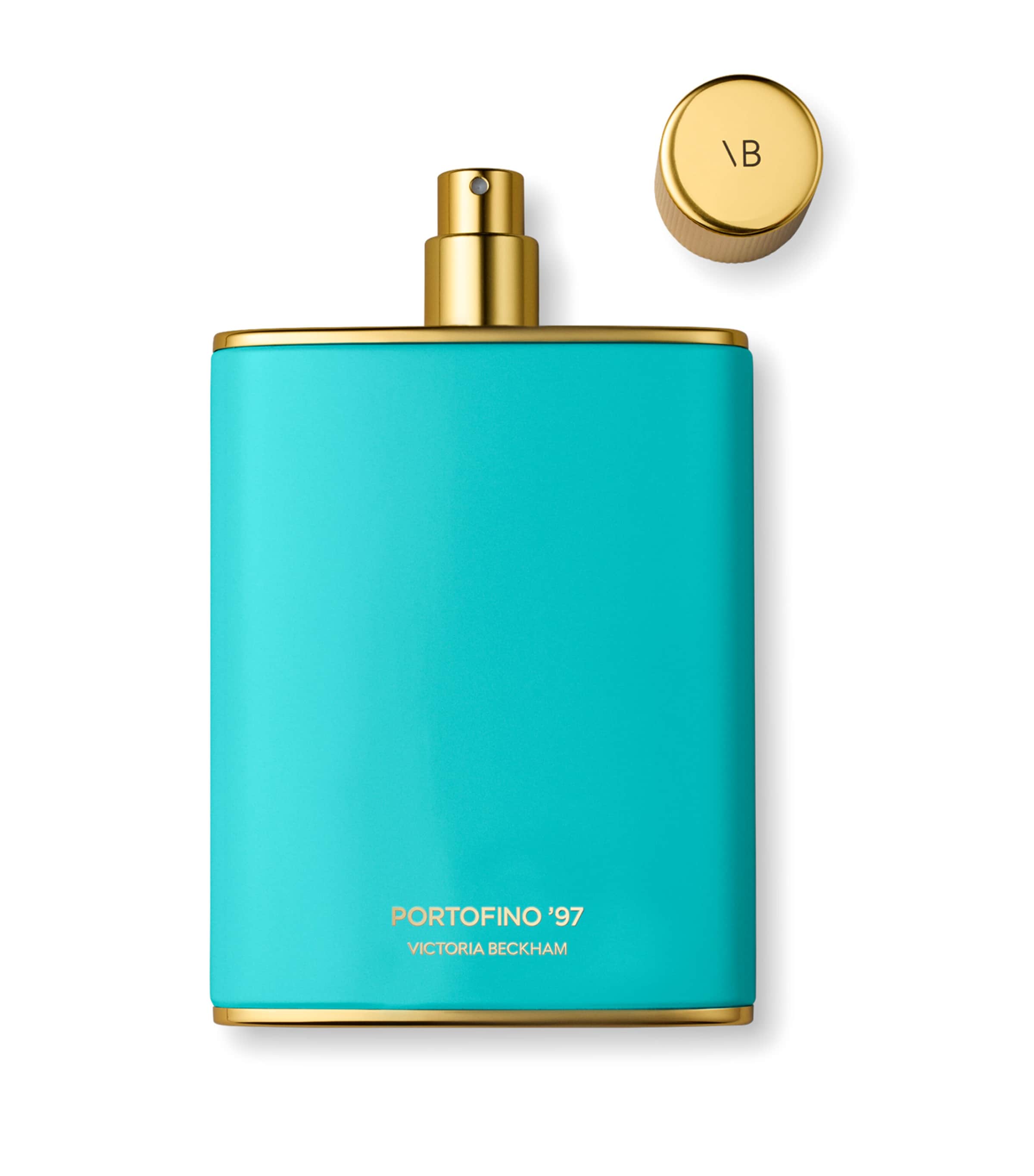 Victoria Beckham Beauty Portofino ‘97 Eau de Parfum (100ml)