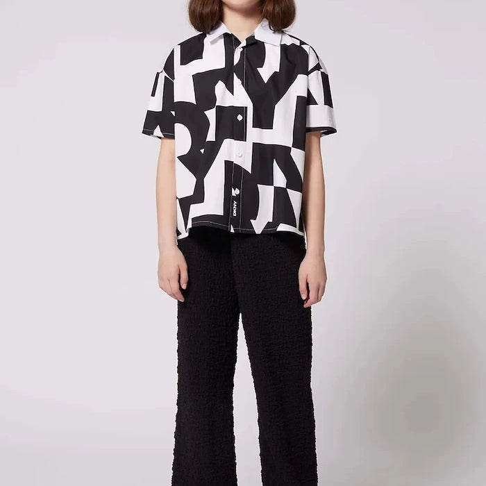 Dkny Çocuk Pantolonu