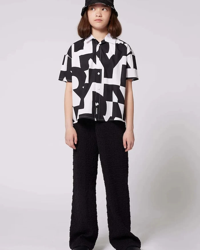 Dkny Çocuk Pantolonu