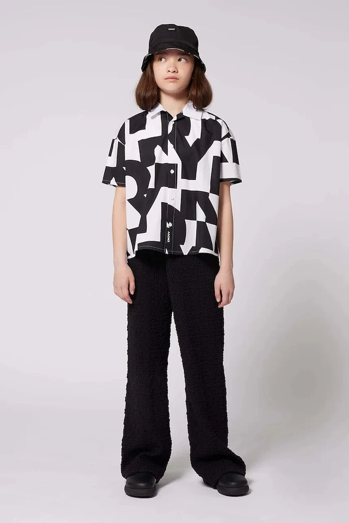 Dkny Çocuk Pantolonu