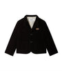 Cotton Corduroy Tomas Blazer (4-8 Years)