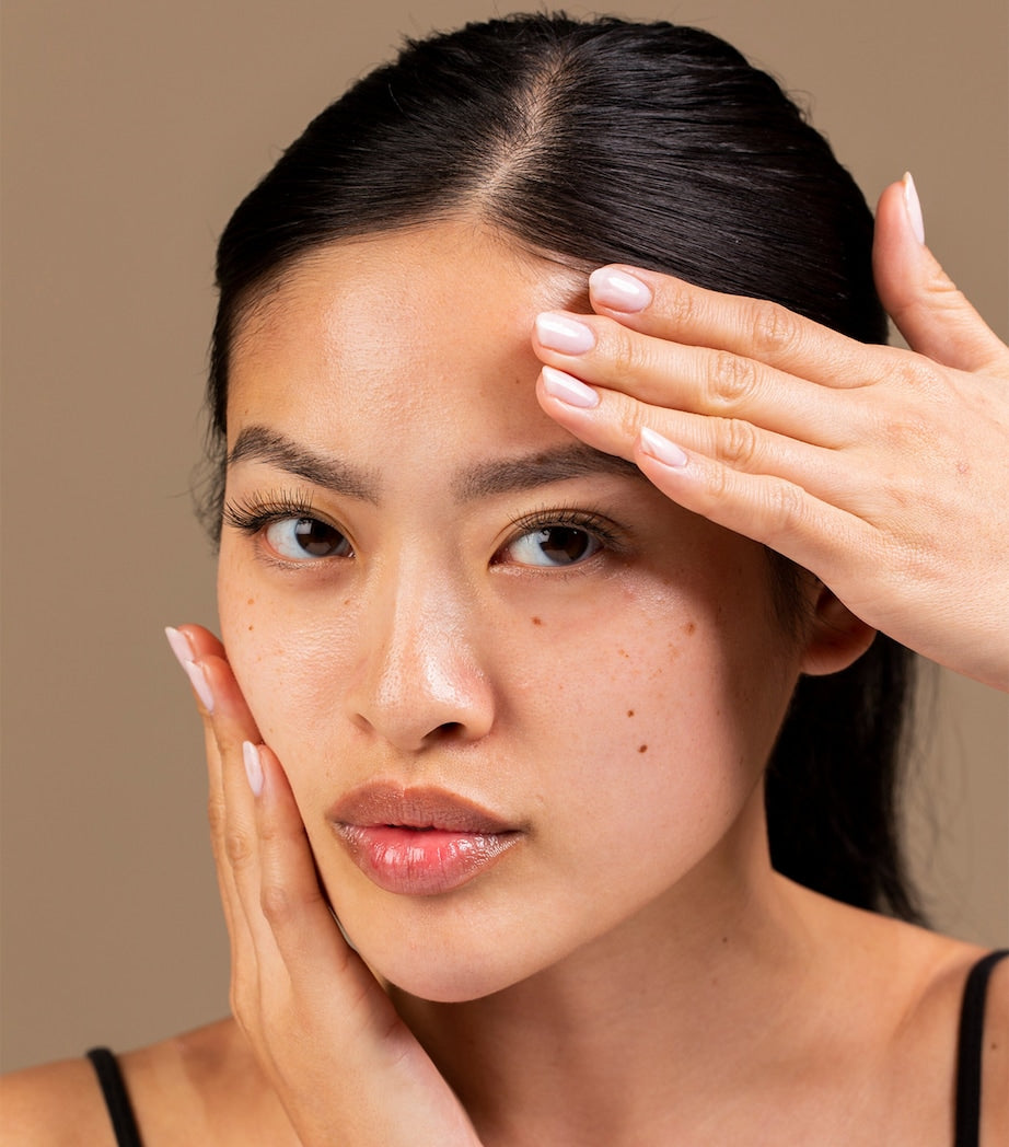 Dr Dennis Gross Advanced Retinol + Ferulic Texture Renewal Serum (30ml)