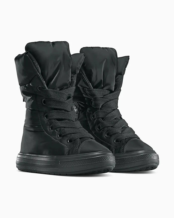 Converse Chuck Taylor All Star Elements Boot