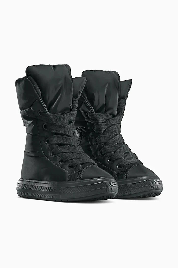 Апрески Converse Chuck Taylor All Star Elements Boot