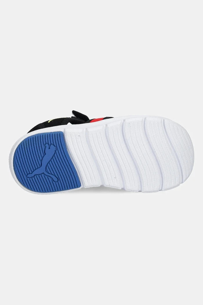 Детски сандали Puma Fun Racer Sandal V