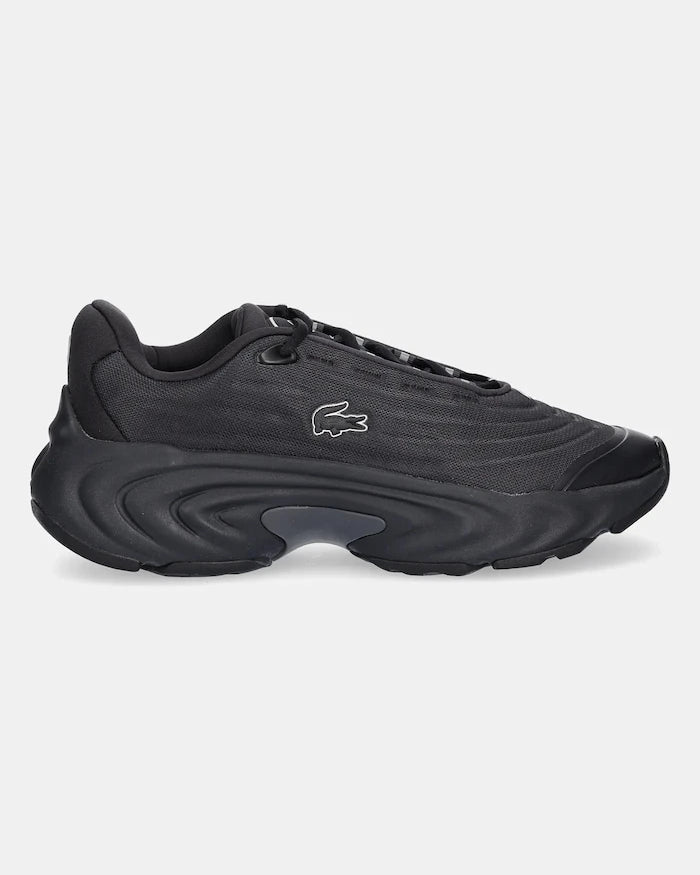 Lacoste Spinor Sneakers