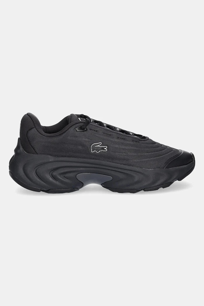 Lacoste Spinor Sneakers