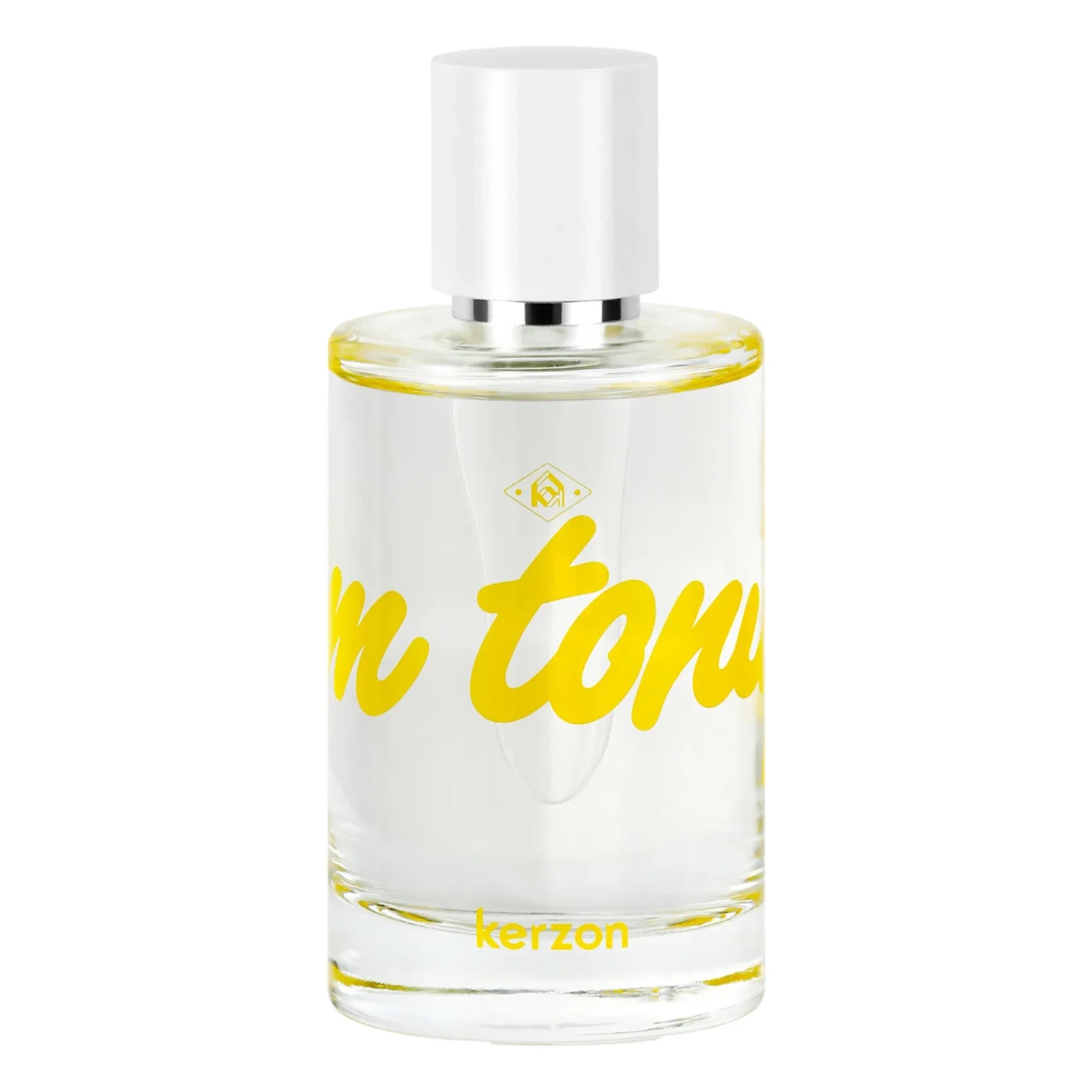 Kerzon - Gym Tonic Fragrant Mist - 100 ml