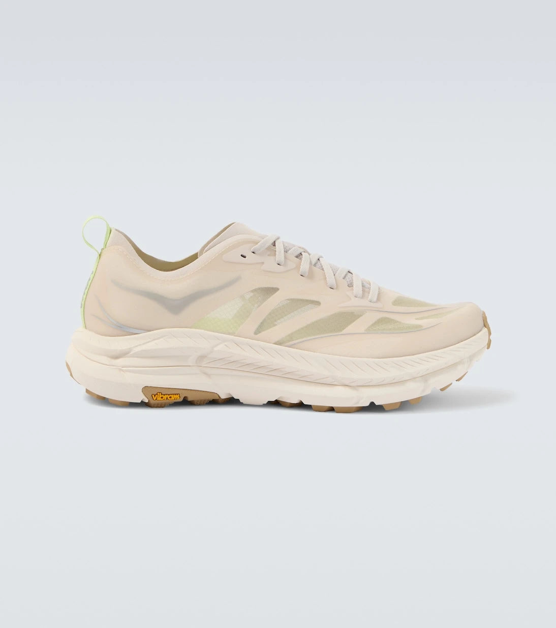 Hoka One One - Mafate Speed sneakers