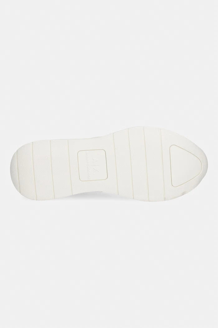 Armani Exchange Kadın Sneaker