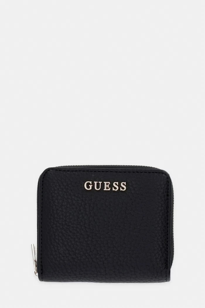 Guess JESSA imitasyon deri kadın cüzdan