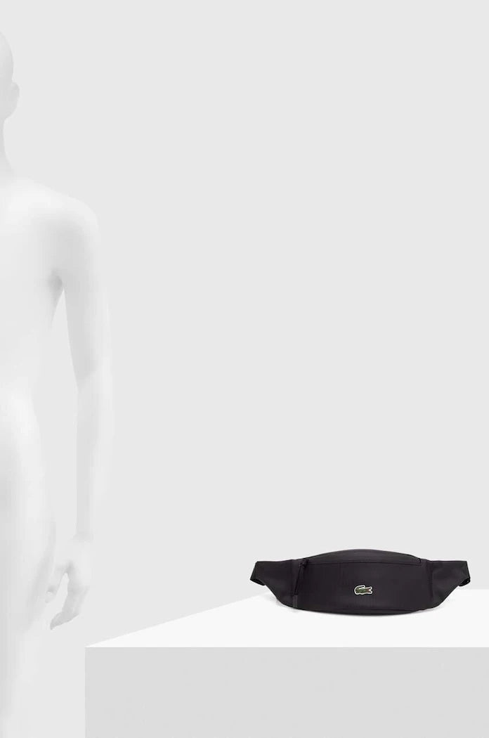 Lacoste Bel Çantası