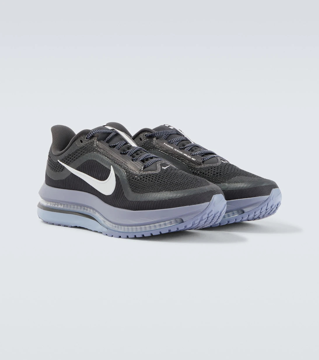 Nike - Nike Pegasus Premium koşu ayakkabısı