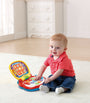 VTech Baby's Laptop