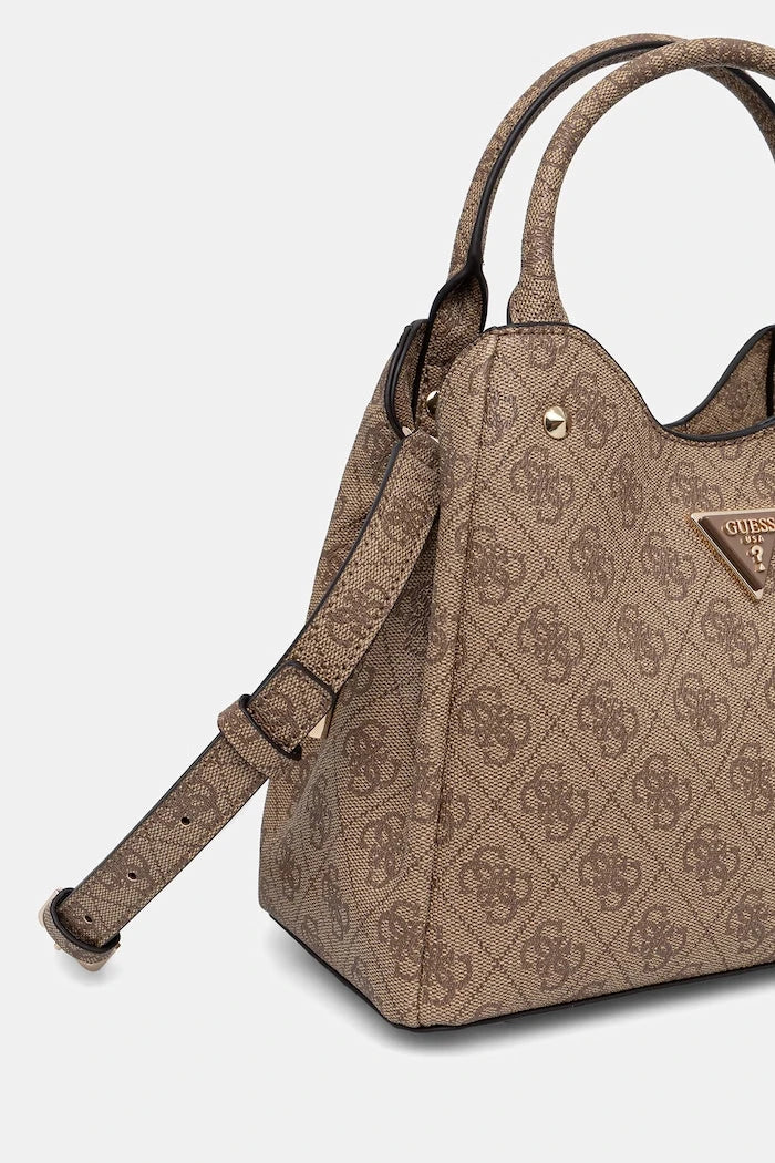 Guess kadın crossbody çanta MERIDIAN