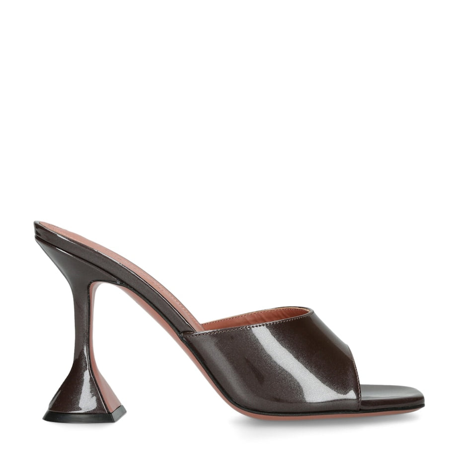 Amina Muaddi Lupita Mules 95