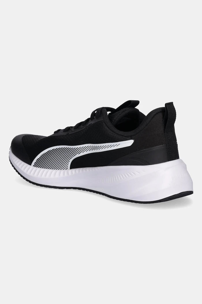 Puma Flyer Lite 3 Çocuk Spor Ayakkabı