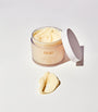 St. Barts Body Crème (212g)