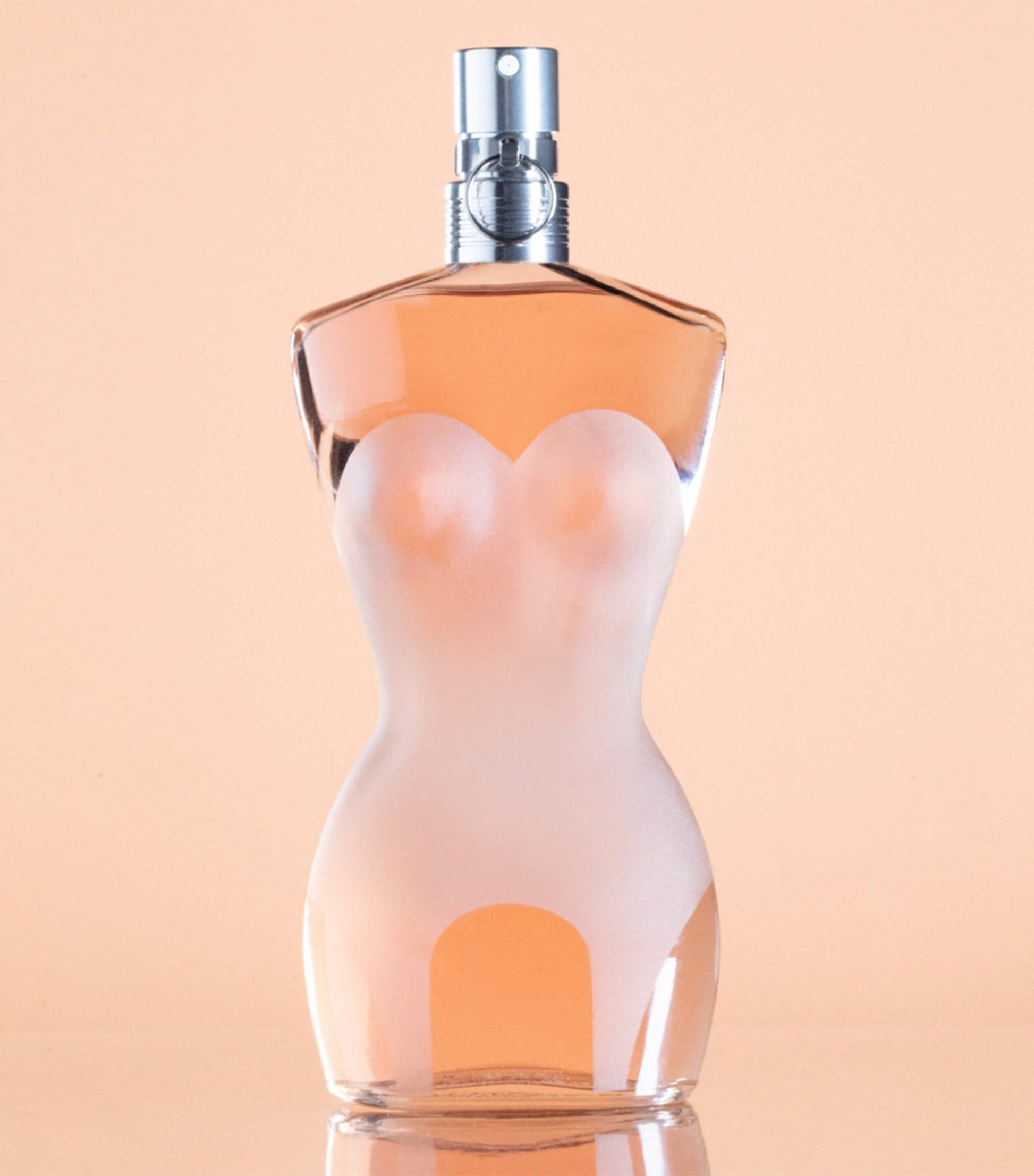 Classique Eau de Toilette (100ml)