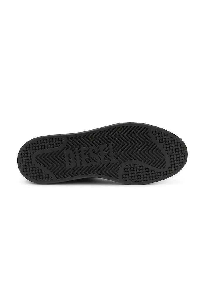 Кожени маратонки Diesel S-Dakota Low