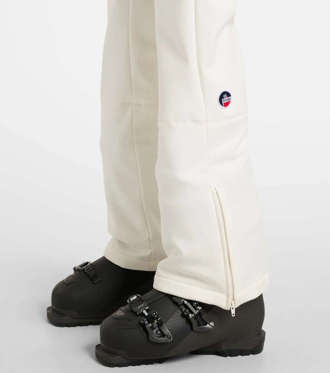 Fusalp - Tipi III flared ski pants