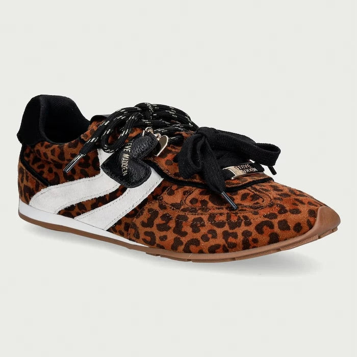 Steve Madden Abbi-H Kadın Spor Ayakkabı