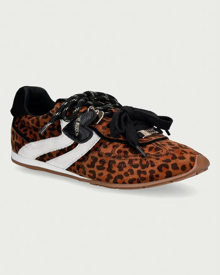 Steve Madden Abbi-H Women's Sneakers