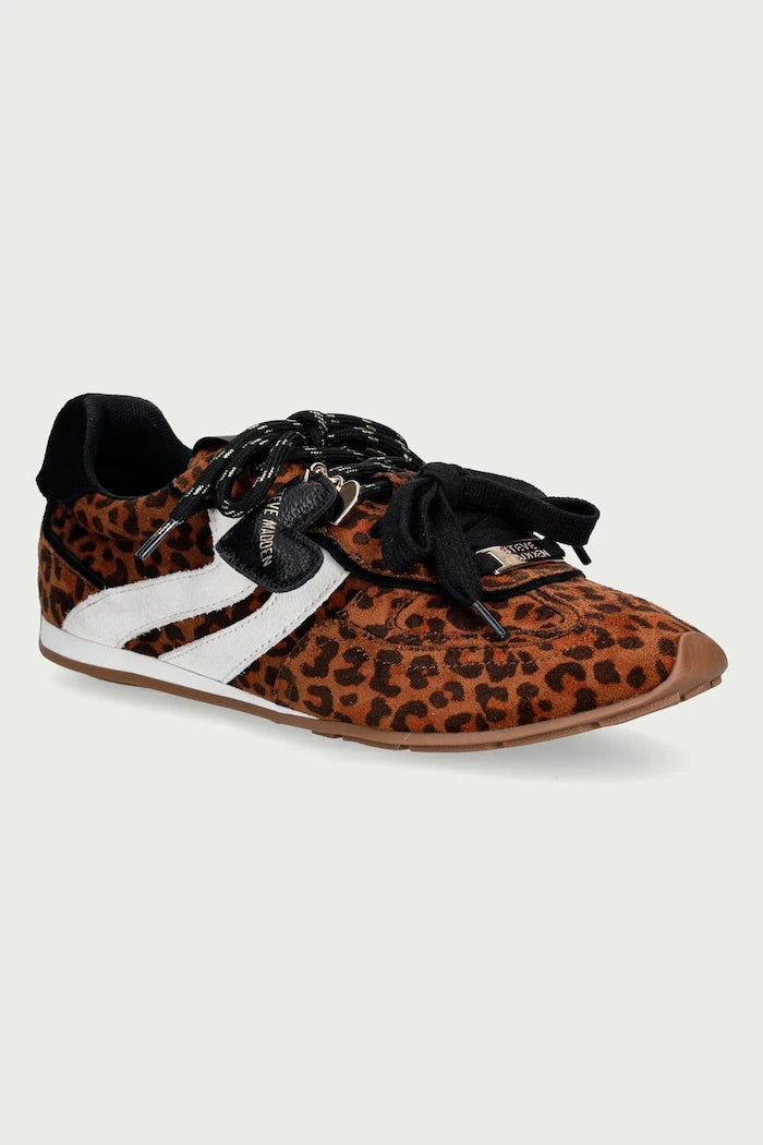 Steve Madden Abbi-H Kadın Spor Ayakkabı