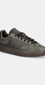 adidas Streettalk маратонки мъжки