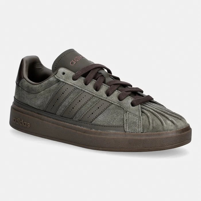 adidas Streettalk маратонки мъжки
