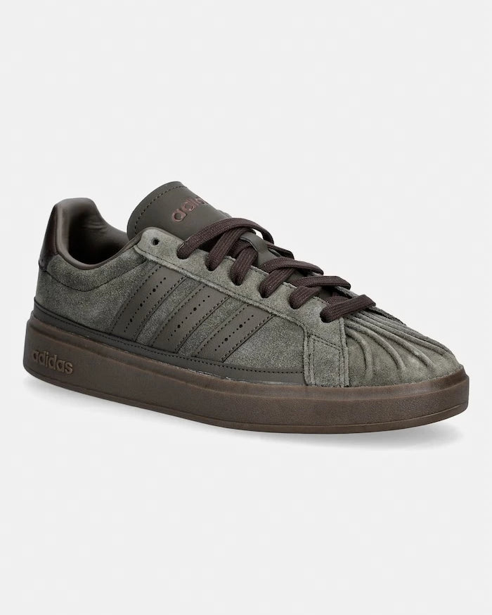 adidas Streettalk маратонки мъжки