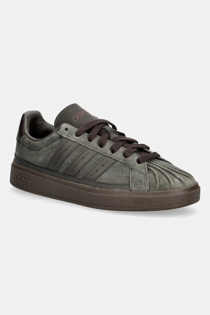 adidas Streettalk маратонки мъжки