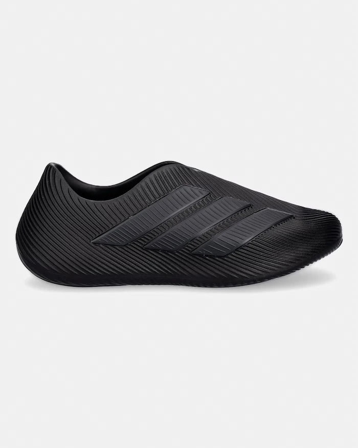 adidas Purechill Spor Ayakkabı