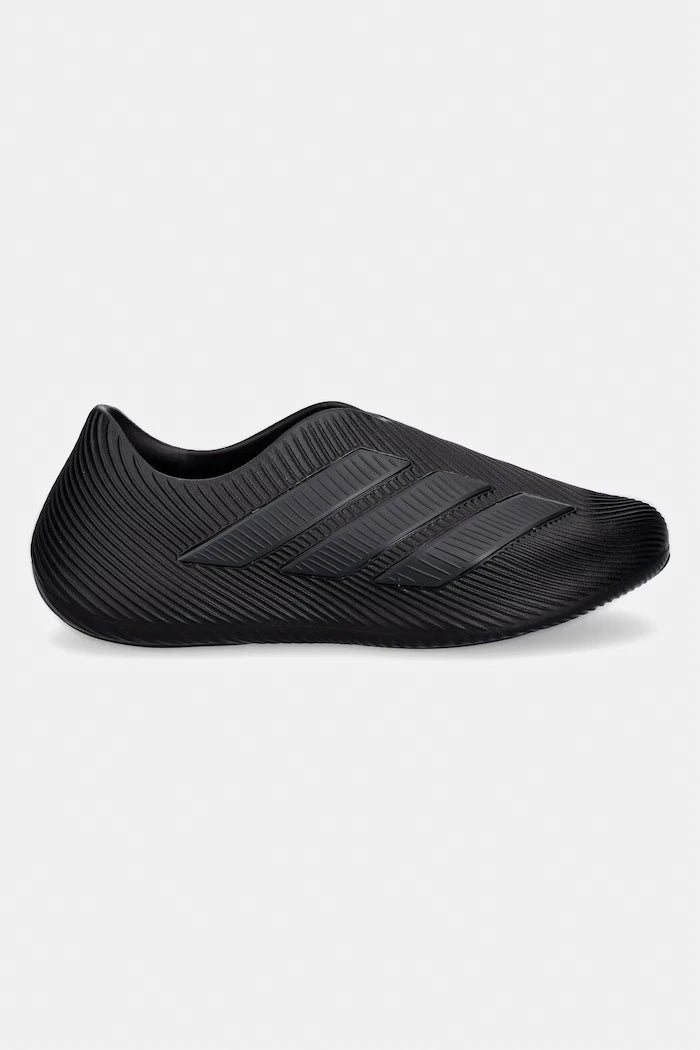 Маратонки adidas Purechill