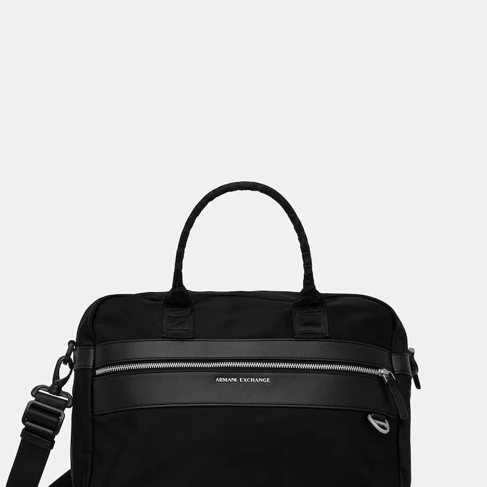 Armani Exchange чанта мъжка