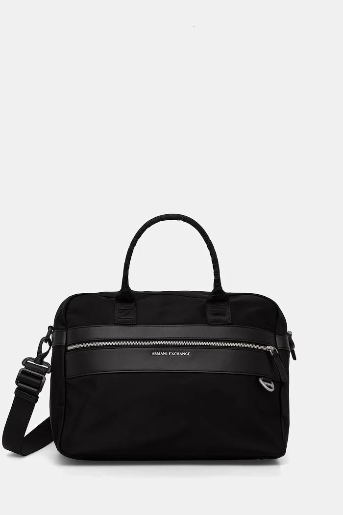 Armani Exchange чанта мъжка