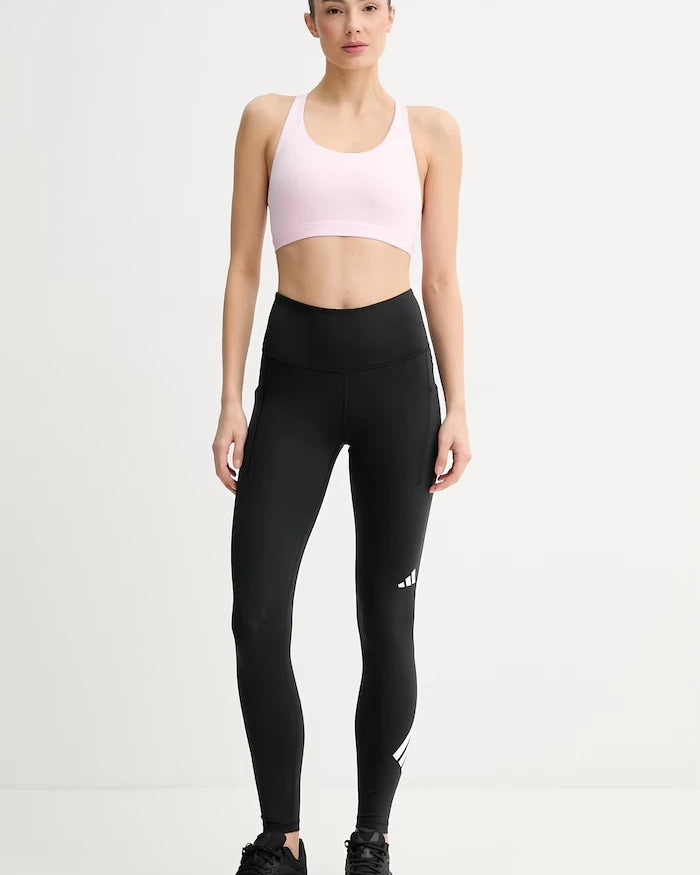 adidas Performance kadın tayt adi365