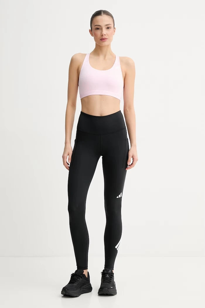 adidas Performance kadın tayt adi365