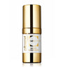 CellEctive CellLift Eye Contour Cream (15ml)