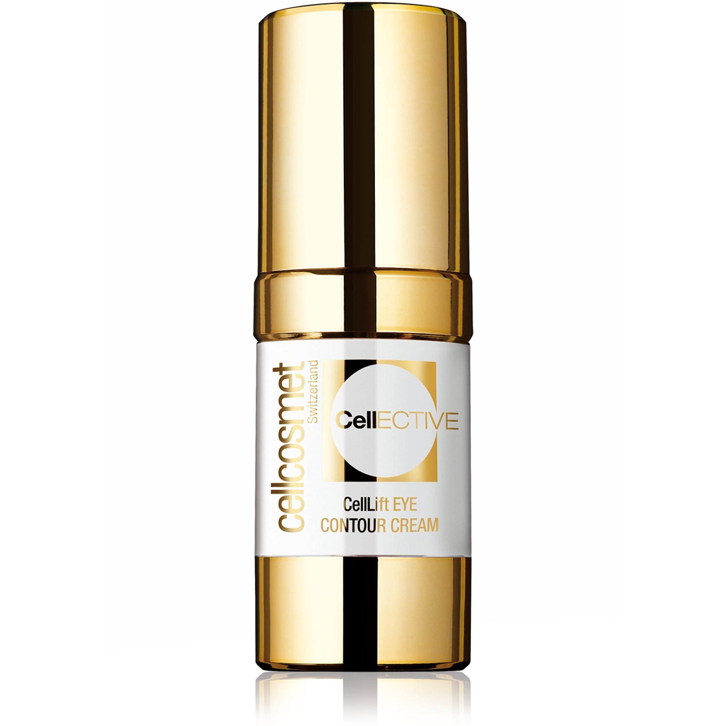 CellEctive CellLift Eye Contour Cream (15ml)