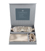 Ultimate Silk Sleep Set