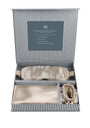 Ultimate Silk Sleep Set