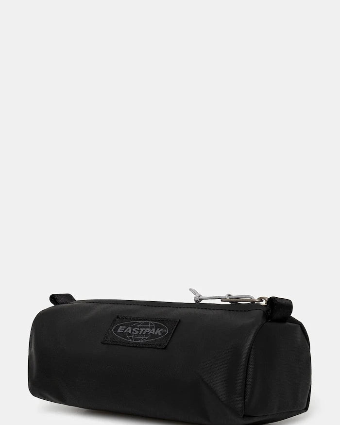 Eastpak BENCHMARK SINGLE Kalem Kutusu