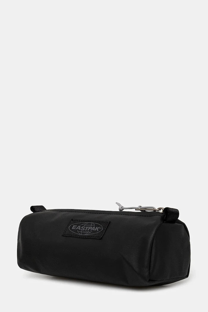 Несесер Eastpak BENCHMARK SINGLE