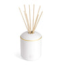 XXL Au 17 Fragrance Diffuser (300ml)