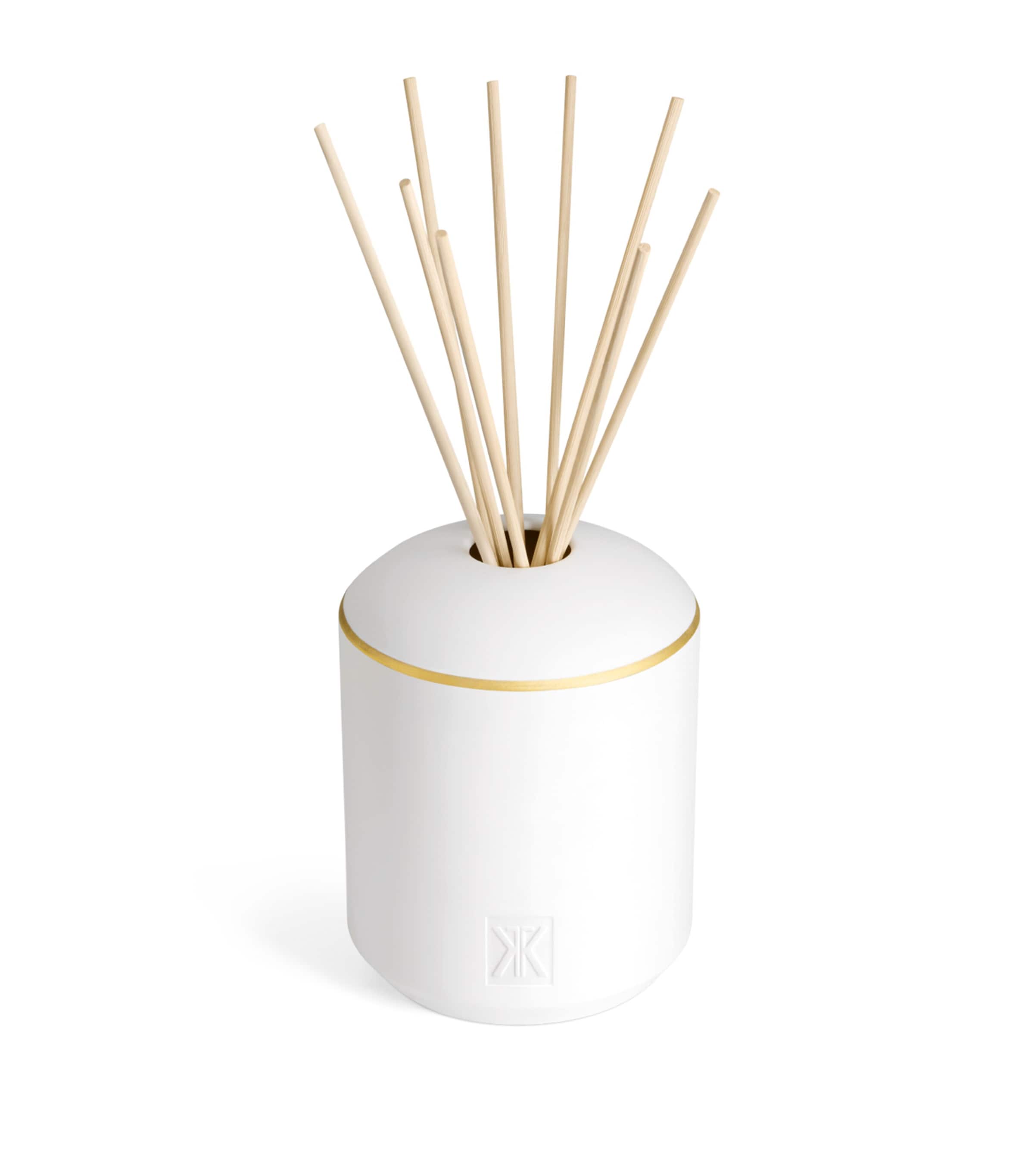 XXL Au 17 Fragrance Diffuser (300ml)
