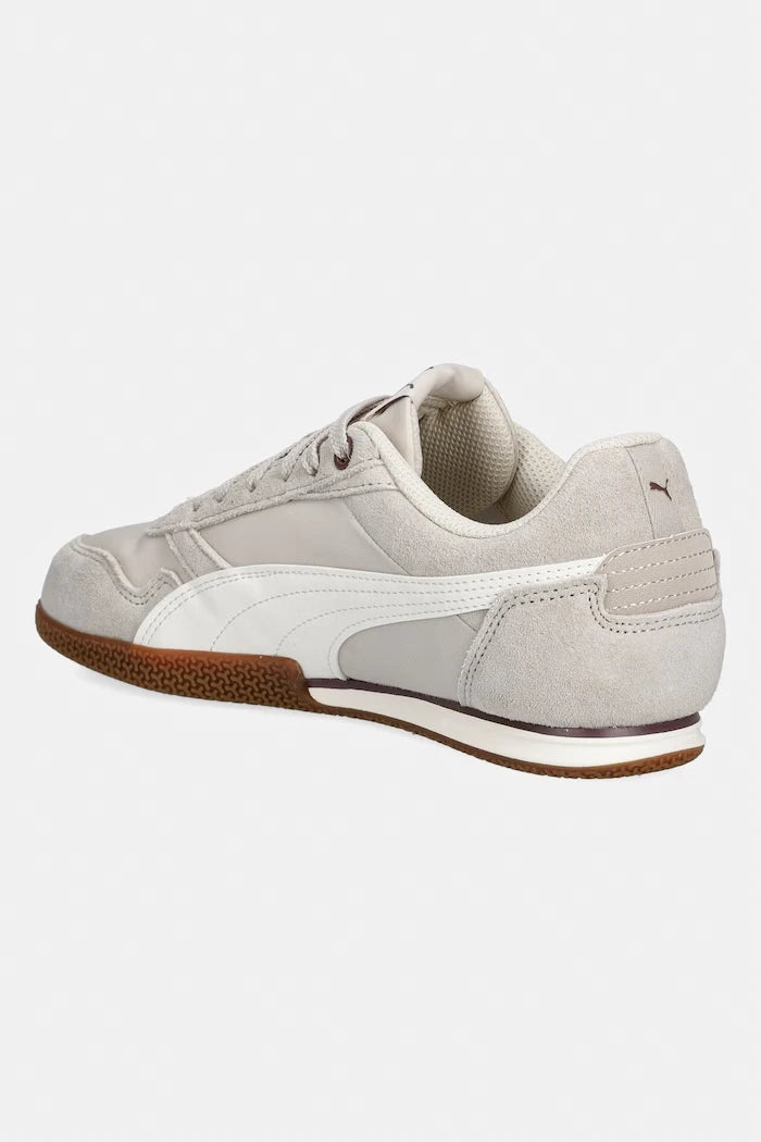 Puma BELLA DONNA Kadın Spor Ayakkabı